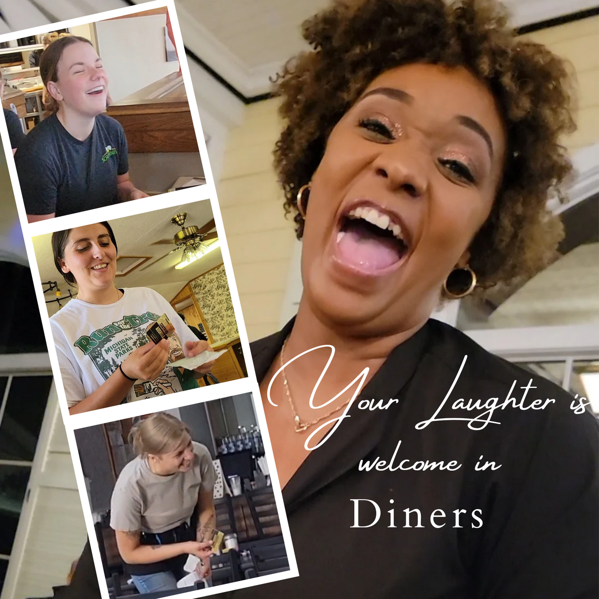 The VIP Certified Asshole Gold Card