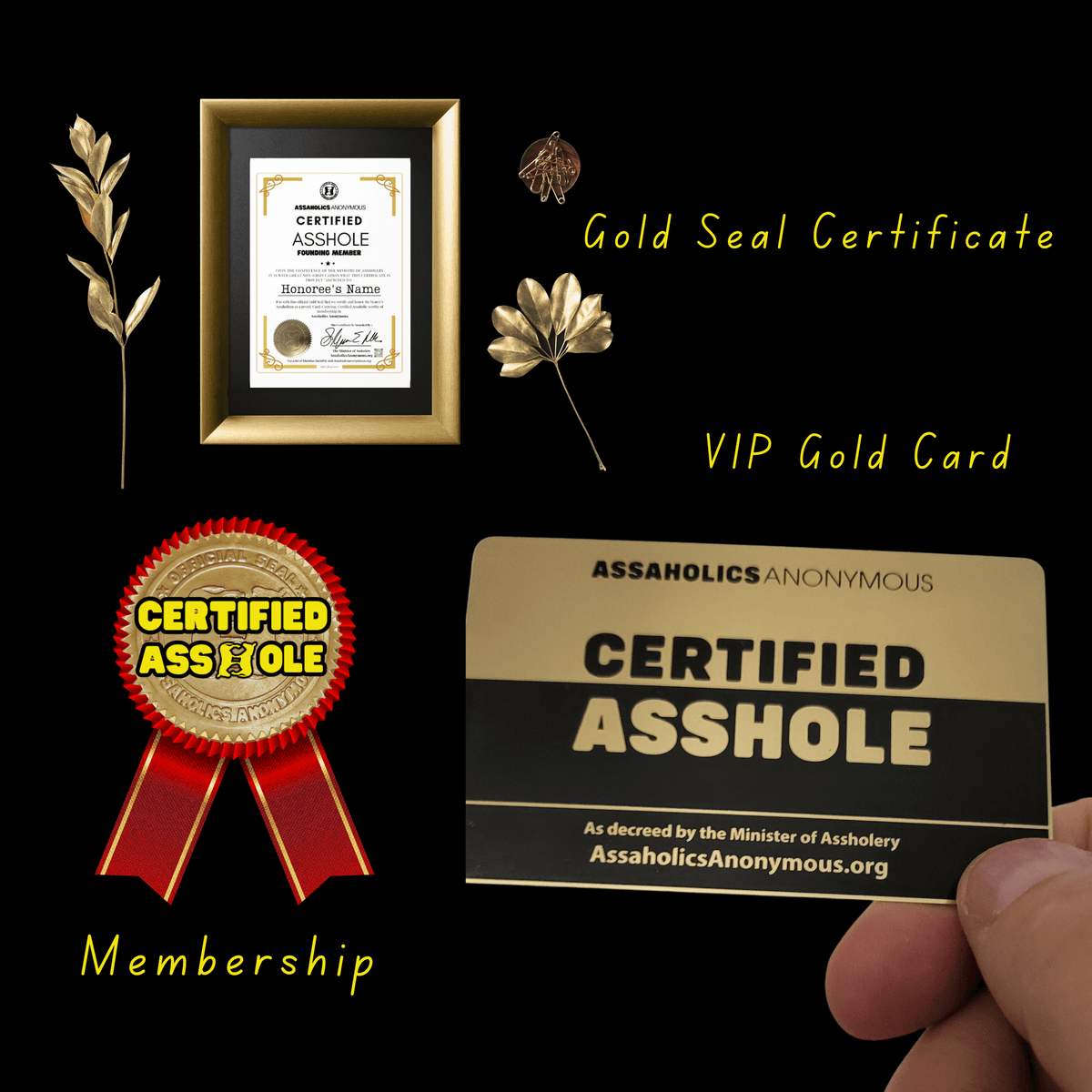 Build Your Own Bundle and Save!