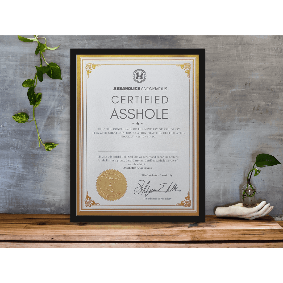 Build Your Own Bundle and Save!