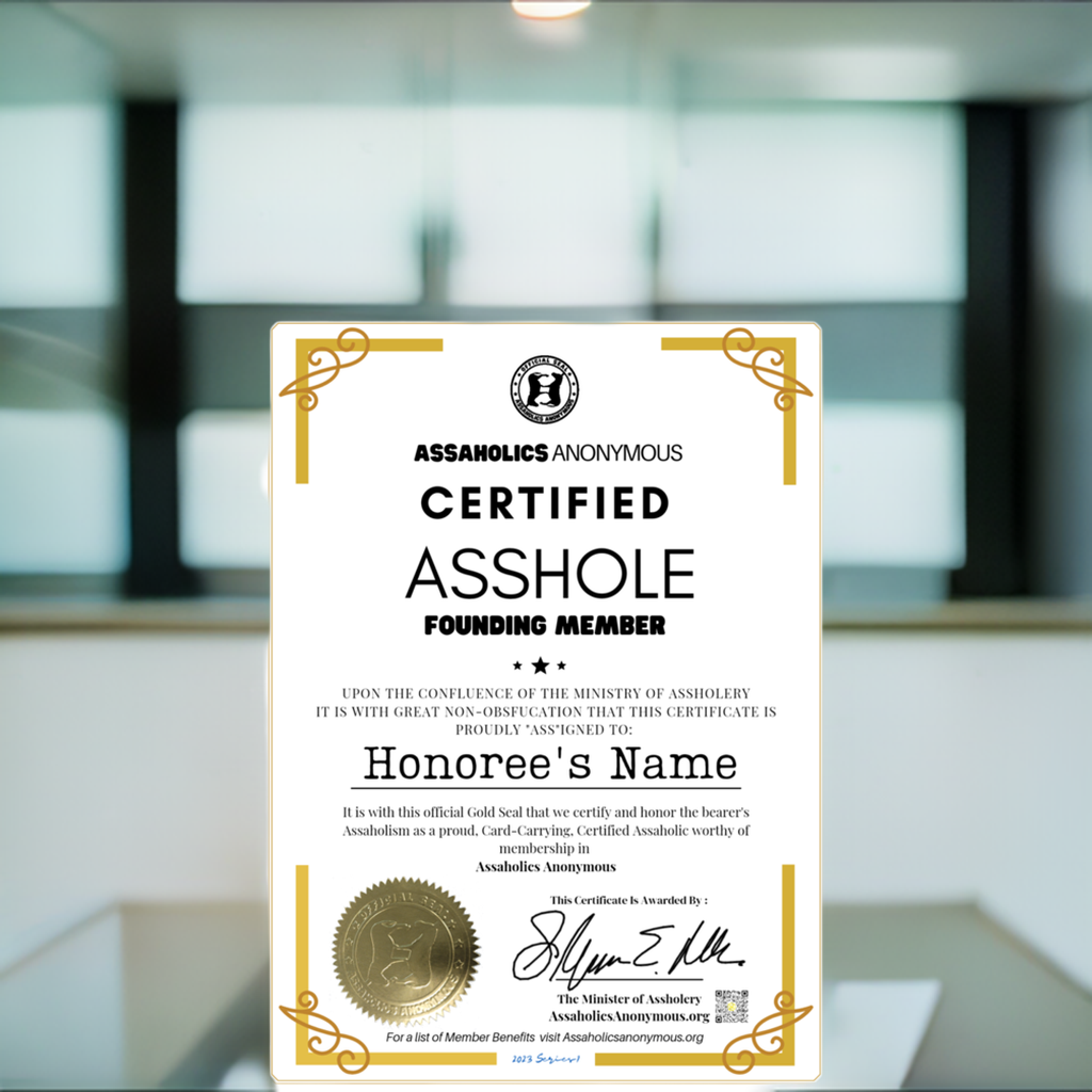 Build Your Own Bundle and Save!