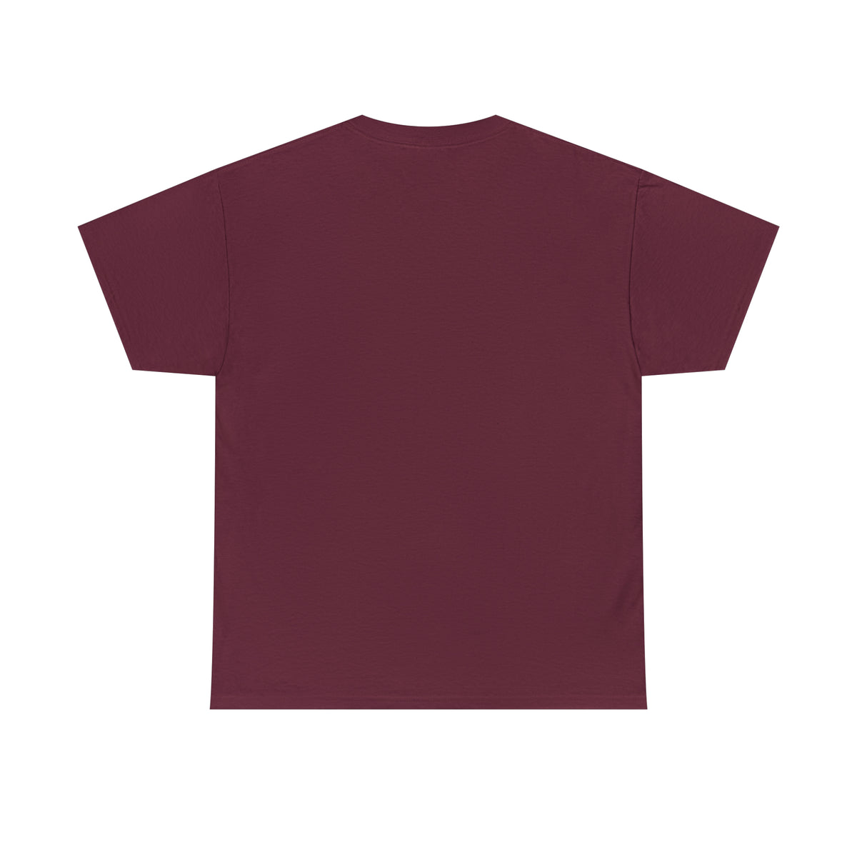I Am an Insufferable Asshole - Try Me Tee