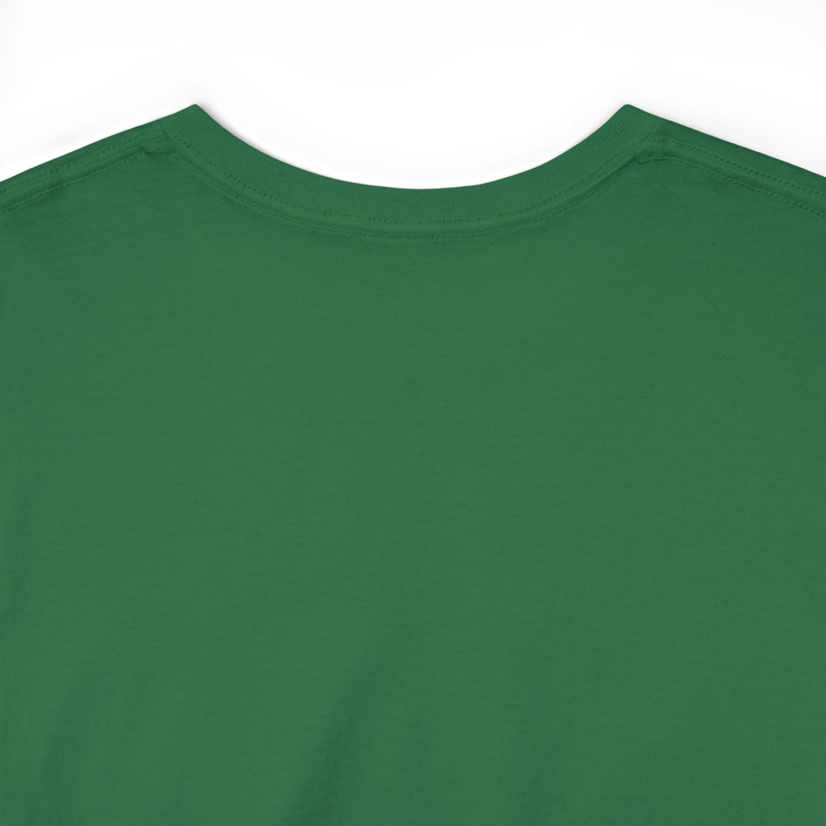 I Am an Insufferable Asshole - Try Me Tee