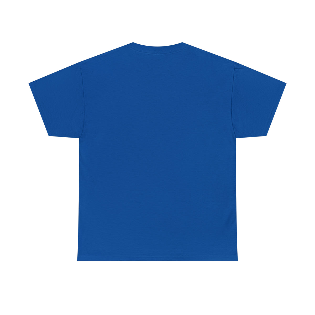 I Am an Insufferable Asshole - Try Me Tee