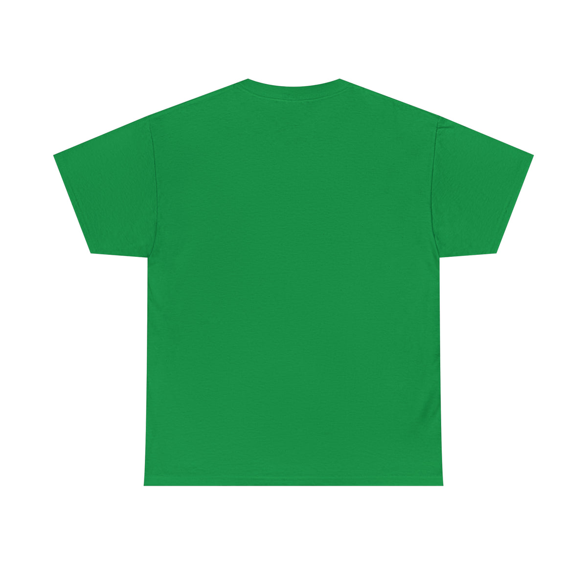 I Am an Insufferable Asshole - Try Me Tee