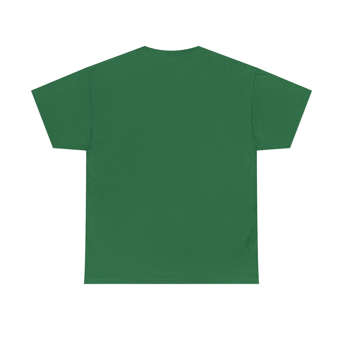 I Am an Insufferable Asshole - Try Me Tee
